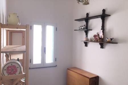 Nice apartament 100m to Sea 2*floor Monopoli Exterior foto